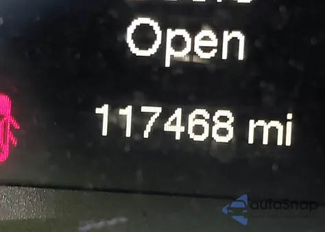 2017 Chrysler 200 Limited from USA, damaged, VIN 1C3CCCAB1HN512407